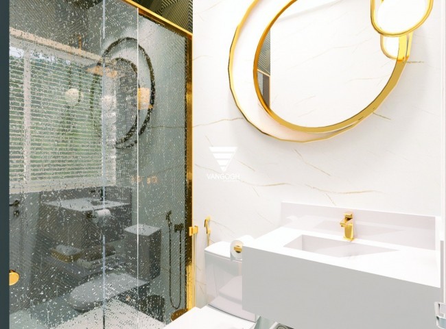 Sobrado 2 dormitórios Casa Na Montanha