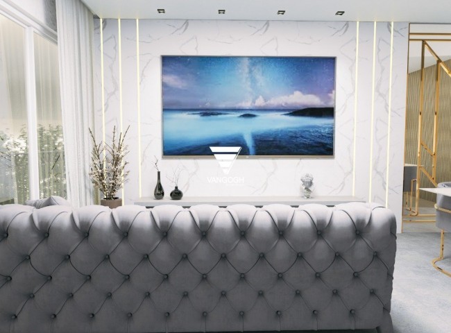 Sobrado 2 dormitórios Casa Na Montanha