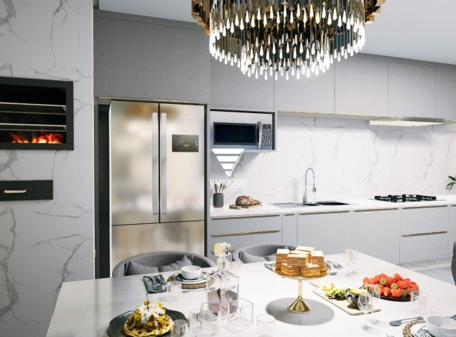 Sobrado 2 dormitórios Casa Na Montanha