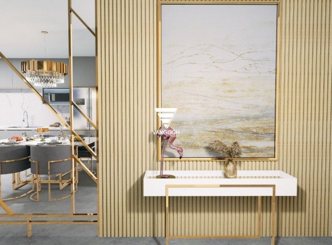 Sobrado 2 dormitórios Casa Na Montanha