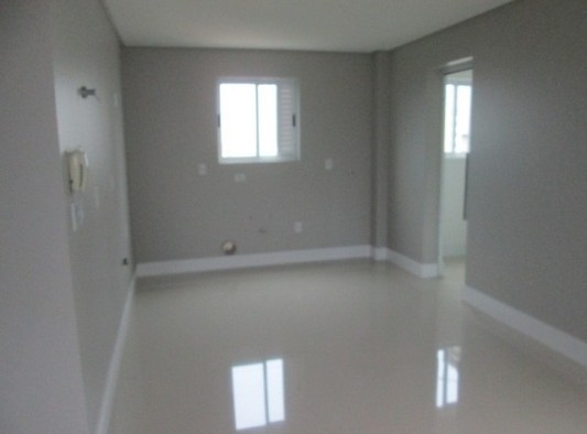 Apartamento 3 dormitórios Mendelssohn Residence, Quadra Mar - Balneário Camboriú