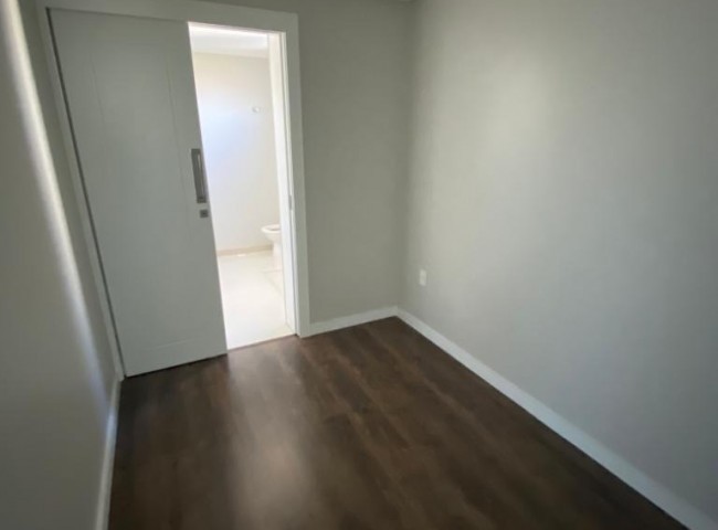 Apartamento 3 dormitórios Mendelssohn Residence, Quadra Mar - Balneário Camboriú