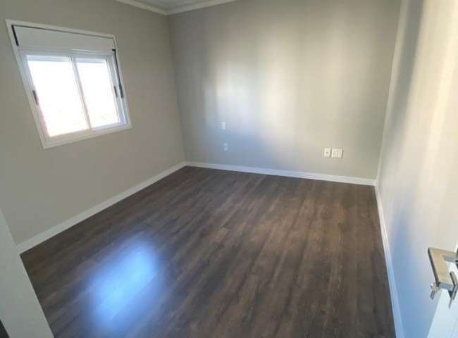 Apartamento 3 dormitórios Mendelssohn Residence, Quadra Mar - Balneário Camboriú