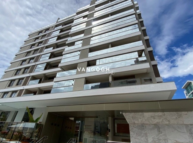 Ocean Wind Residence