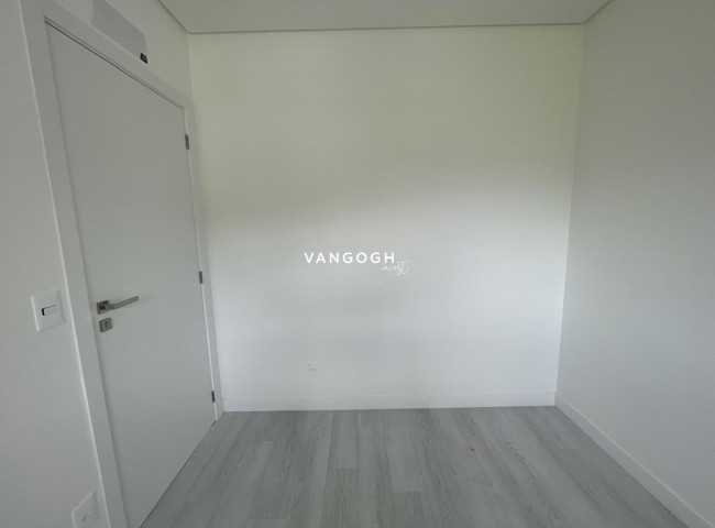 Apartamento 2 dormitórios Brava Breeze, Praia Brava - Itajaí