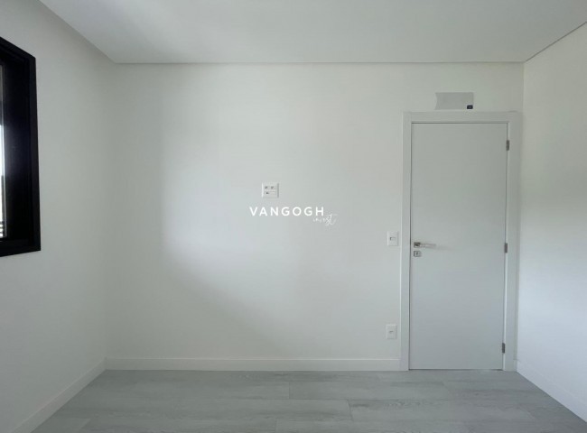 Apartamento 2 dormitórios Brava Breeze, Praia Brava - Itajaí