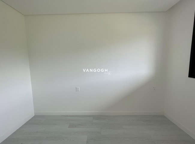 Apartamento 2 dormitórios Brava Breeze, Praia Brava - Itajaí