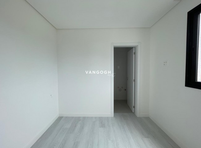 Apartamento 2 dormitórios Brava Breeze, Praia Brava - Itajaí