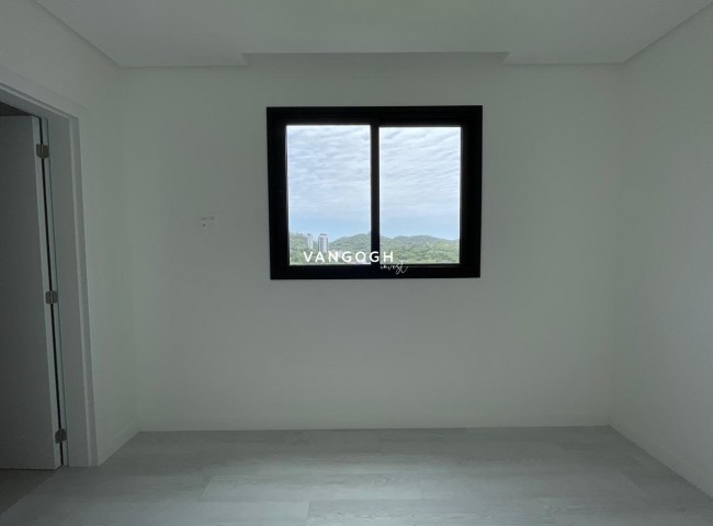 Apartamento 2 dormitórios Brava Breeze, Praia Brava - Itajaí