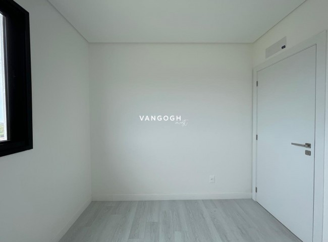 Apartamento 2 dormitórios Brava Breeze, Praia Brava - Itajaí