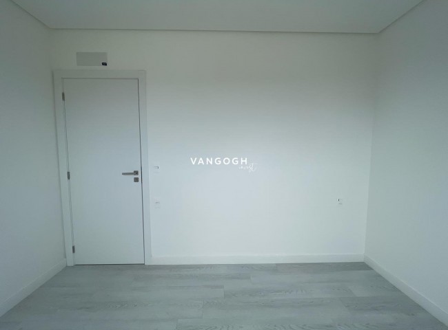 Apartamento 2 dormitórios Brava Breeze, Praia Brava - Itajaí