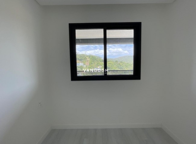 Apartamento 2 dormitórios Brava Breeze, Praia Brava - Itajaí