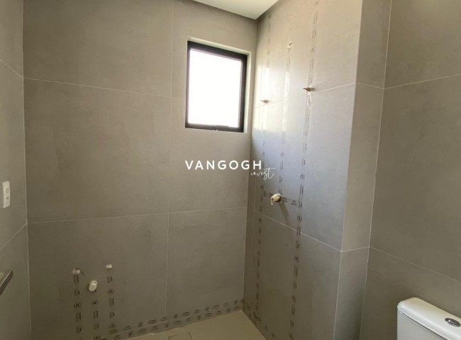 Apartamento 4 dormitórios Rooftop, Centro - Balneário Camboriú