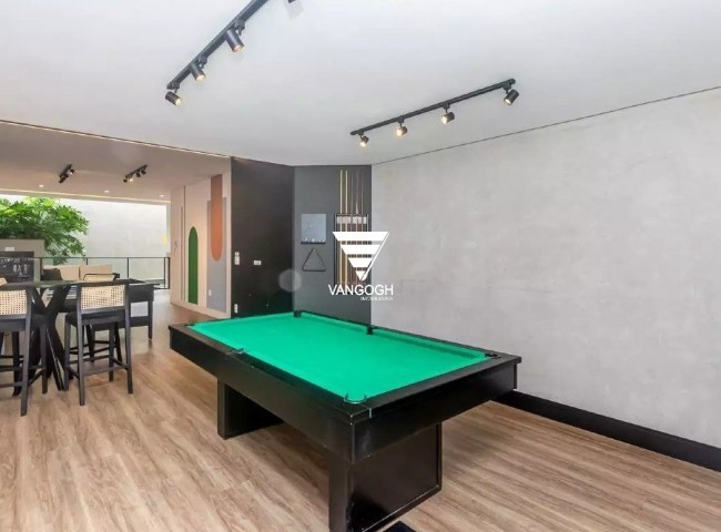 Apartamento 2 dormitórios Residencial Verbana, Nações - Balneário Camboriú