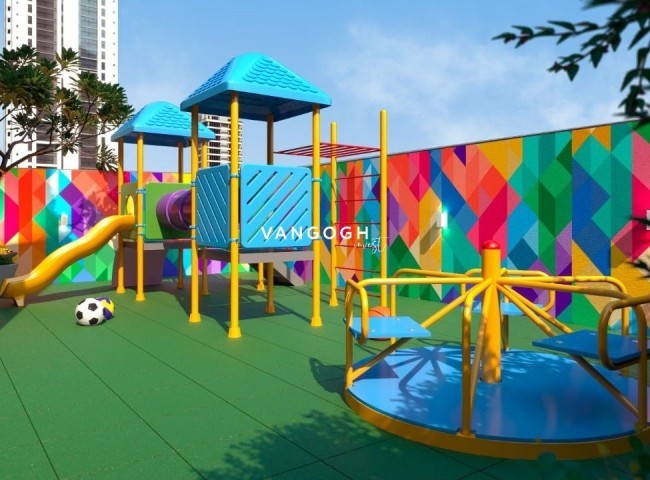 Apartamento 3 dormitórios Vivare Residence, Centro - Balneário Camboriú