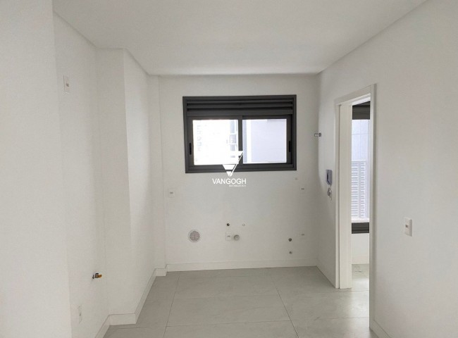 Apartamento 4 dormitórios Royal Tower, Centro - Balneário Camboriú