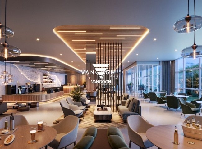 Apartamento 3 dormitórios Torres da Brava Sirena, Praia Brava - Itajaí