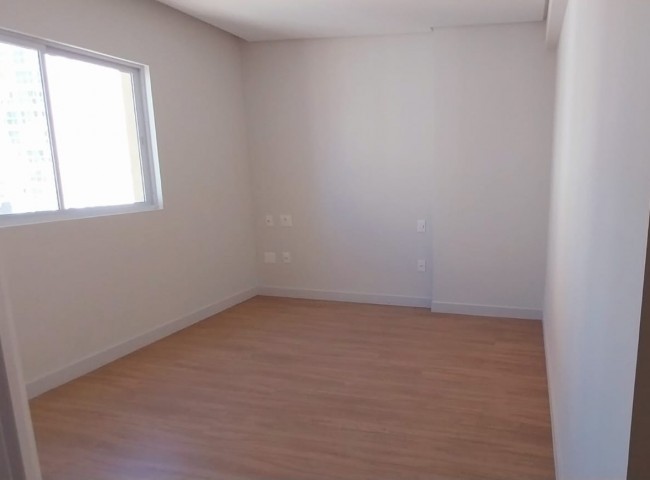 Apartamento 3 dormitórios Residencial Faller