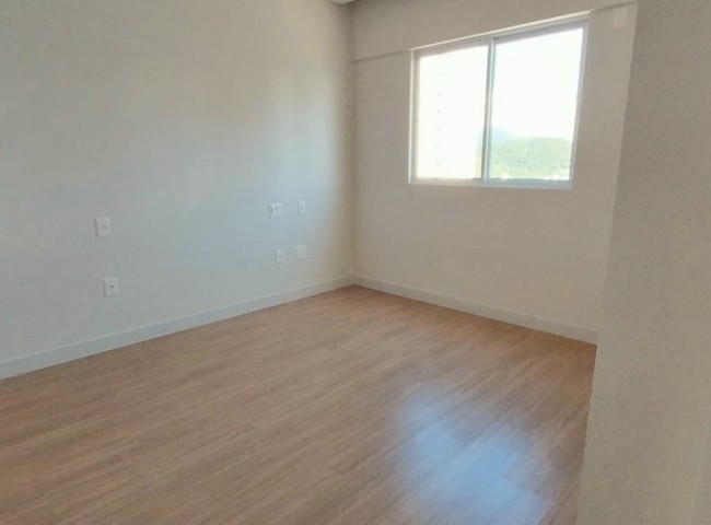 Apartamento 3 dormitórios Residencial Faller