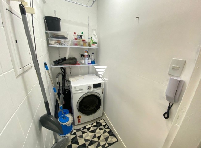 Apartamento 2 dormitórios Turim, Barra Sul - Balneário Camboriú