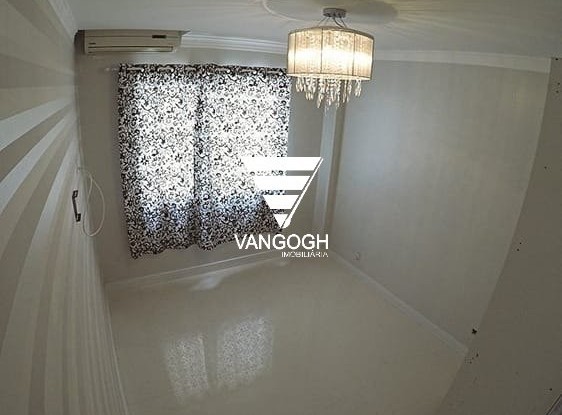 Apartamento 2 dormitórios Edificio Martins Fierro, Centro - Balneário Camboriú