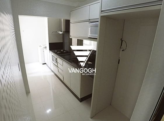 Apartamento 2 dormitórios Edificio Martins Fierro, Centro - Balneário Camboriú