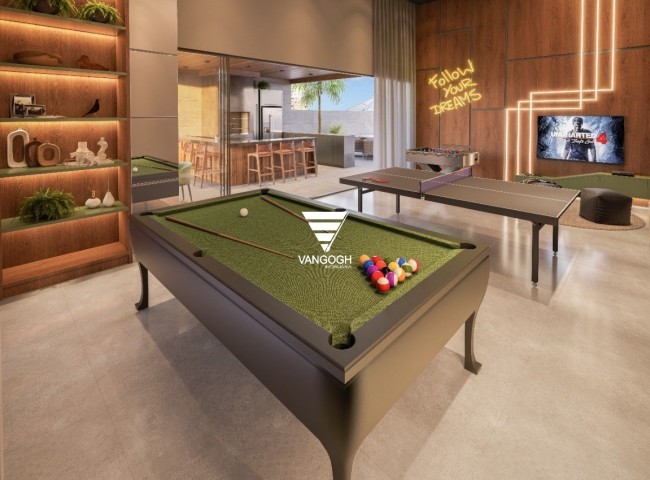 Apartamento 4 dormitórios HALF BEACH, Meia Praia - ITAPEMA