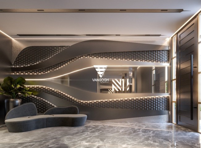 Apartamento 4 dormitórios HALF BEACH, Meia Praia - ITAPEMA