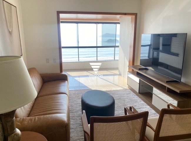 Apartamento 4 dormitórios Tour Royale, Centro - Balneário Camboriú