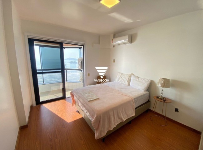 Apartamento 4 dormitórios Tour Royale, Centro - Balneário Camboriú