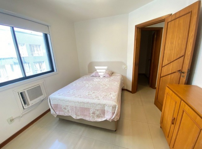 Apartamento 4 dormitórios Tour Royale, Centro - Balneário Camboriú