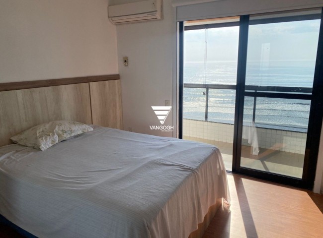 Apartamento 4 dormitórios Tour Royale, Centro - Balneário Camboriú