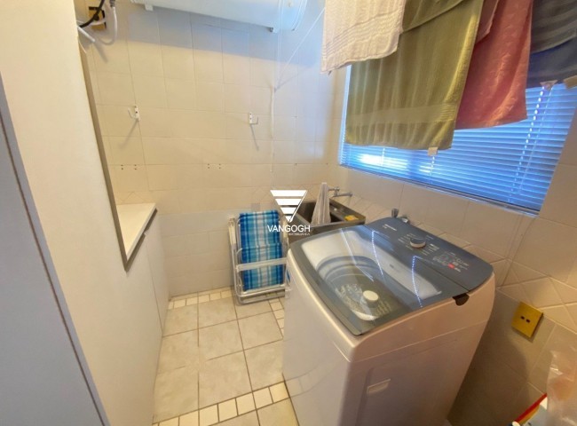 Apartamento 4 dormitórios Tour Royale, Centro - Balneário Camboriú