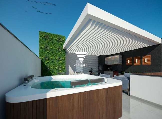 Casa 3 dormitórios , Centro - Balneário Camboriú