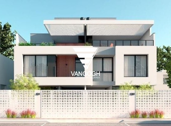 Casa 3 dormitórios , Centro - Balneário Camboriú