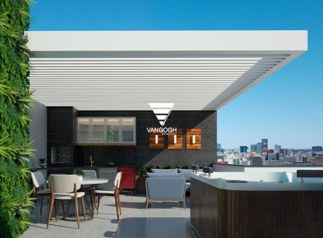 Casa 3 dormitórios , Centro - Balneário Camboriú