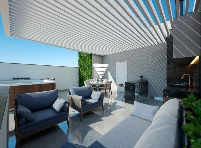 Casa 3 dormitórios , Centro - Balneário Camboriú