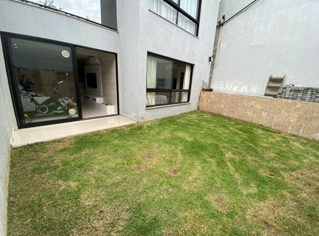 Apartamento 2 dormitórios Residencial Brava Hills, Praia dos Amores - Balneário Camboriú