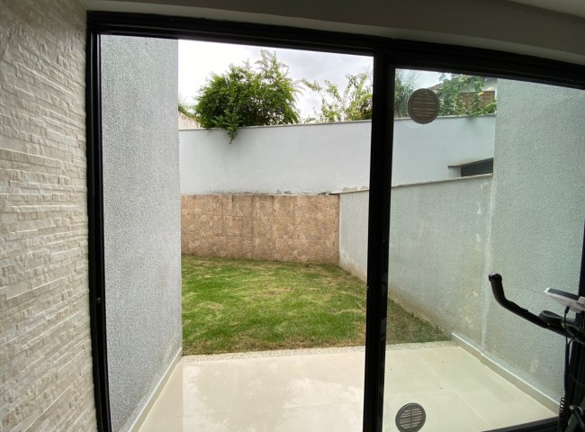 Apartamento 2 dormitórios Residencial Brava Hills, Praia dos Amores - Balneário Camboriú