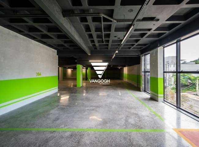 Apartamento 3 dormitórios SUN COAST RESIDENCE