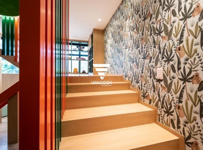 Apartamento 3 dormitórios SUN COAST RESIDENCE