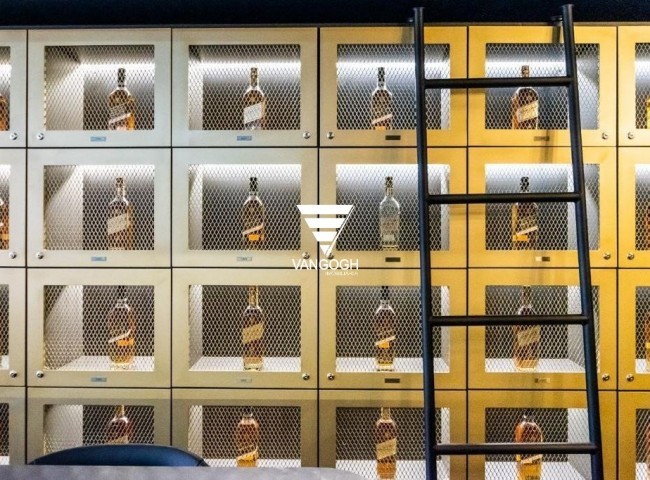 Apartamento 3 dormitórios SUN COAST RESIDENCE