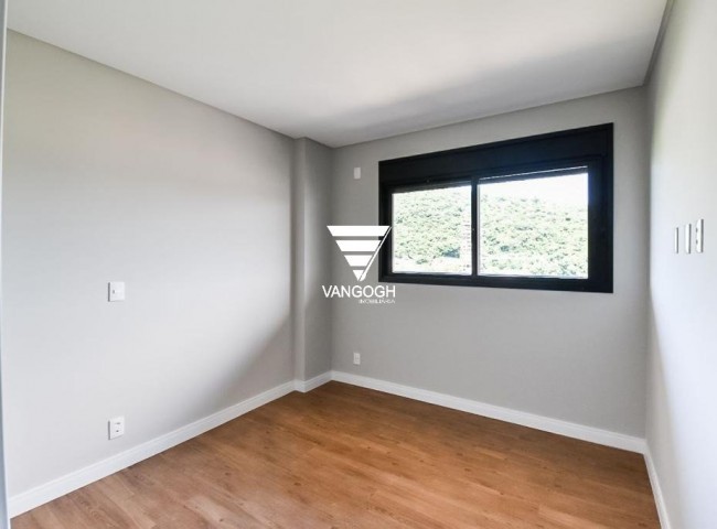 Apartamento 3 dormitórios SUN COAST RESIDENCE