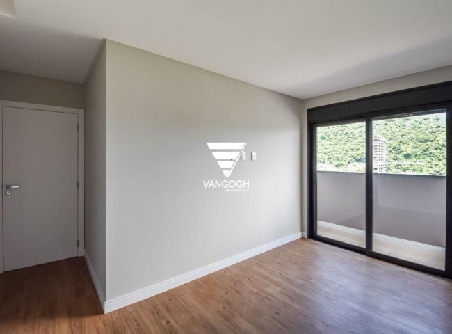 Apartamento 3 dormitórios SUN COAST RESIDENCE