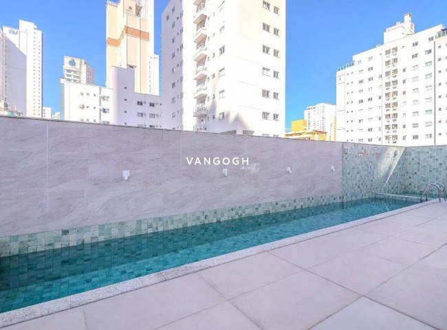 Montpellier Residence