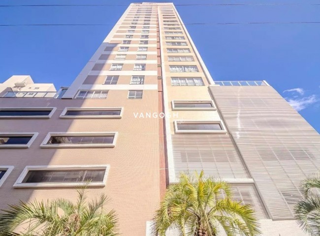 Montpellier Residence