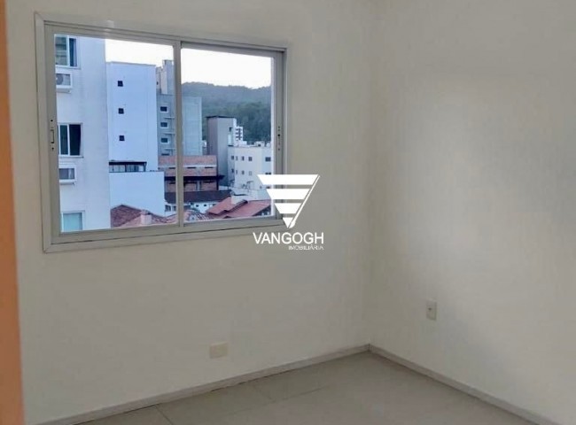 Apartamento 2 dormitórios Villa Vicenza, Nações - Balneário Camboriú