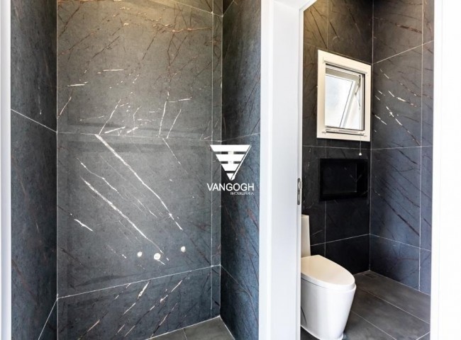 Casa 4 dormitórios Caledônia Private Village, Santa Regina - Camboriú