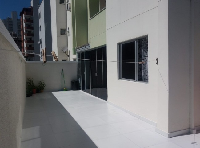 Apartamento 2 dormitórios Palma de Mallorca, Centro - Balneário Camboriú