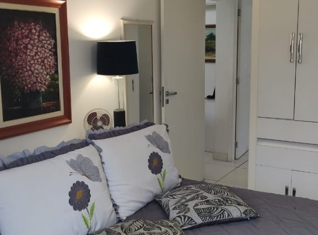 Apartamento 2 dormitórios Palma de Mallorca, Centro - Balneário Camboriú